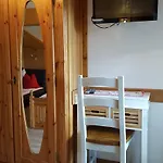 Bauernhof Buchberg Κατάλυμα σε φάρμα Oberndorf in Tirol